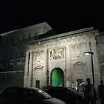 Zadar Peninsula Accommodation