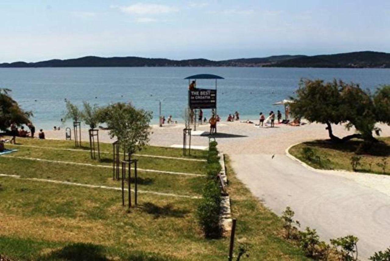 Peninsula 3* Zadar