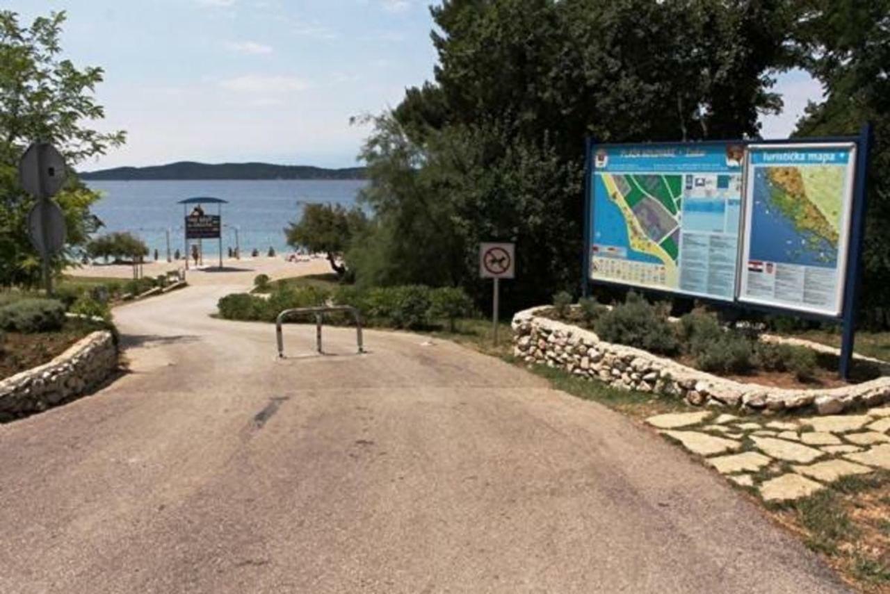 Peninsula Zadar